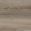 1064-0213 - фото 3