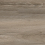 1064-0213 - фото 4