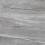 6260-0007 - фото 1
