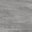 6260-0007 - фото 2