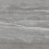 6260-0007 - фото 3