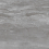 6260-0007 - фото 4