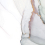 7260-0012 - фото 4