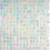 Arktika 4*20*20  327*327 - фото 1