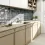 PT03428 - фото 10