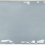26901 - фото 1