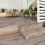 Steptrade/DA02_NS/30x120 - фото 2