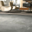Imola Ceramica Creative Concrete - фото 13