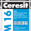 Ceresit Cm 16 - фото 1