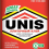 Unis Plyus - фото 1