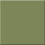 RW06/NS_R9/60x60x10R/UC - фото 1