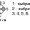 V-GUILFOR-C2/1C - фото 2