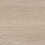 SG400100N - фото 1