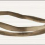 BWU60ALD004 - фото 1