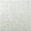 Р 503 - фото 1