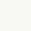 WB4012LB - фото 1