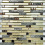DC 1037 - фото 2