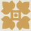 OEED2 - фото 1