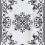 SG591702R - фото 1
