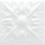 ADST4060 - фото 1