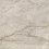 J88871 - фото 1