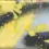 OS/A58/9x/19060 - фото 8