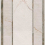 HGD/A420/12140R - фото 1