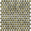 Р 504 - фото 1