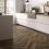 Ceramiche Supergres Natural Appeal - фото 3