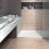 Kerama Marazzi Fregat - фото 3