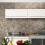 Rex Ceramiche Ardoise - фото 1