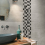 FAP Ceramiche Creta - фото 6