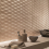FAP Ceramiche Creta - фото 7