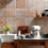 FAP Ceramiche Creta - фото 16