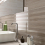 Marazzi Italy MarbleLine - фото 5