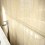 Marazzi Italy MarbleLine - фото 10