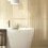 Marazzi Italy MarbleLine - фото 12