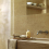 Marazzi Italy Stonevision - фото 3