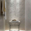 Marazzi Italy Stonevision - фото 7