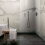 Rex Ceramiche I Classici Di Rex - фото 23