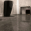 Italon Charme Evo Floor Project - фото 18