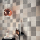 Panaria Trilogy - фото 10