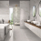 Panaria Trilogy - фото 12