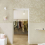 Marazzi Italy Fabric - фото 5
