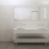 Estima Ideal - фото 2