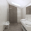 Estima Ideal - фото 3