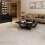 Eurotile Taptal - фото 4