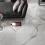 Lea Ceramiche Timeless Marble Slimtech - фото 1