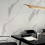 Lea Ceramiche Timeless Marble Slimtech - фото 10