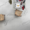 Lea Ceramiche Timeless Marble Slimtech - фото 13